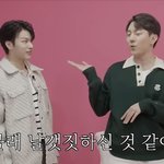 프듀헤<b>남이</b> 이진우 이런데도 나오네