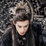 너네 중국드라마 봐?