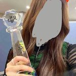 이런 머리는 머라 함?