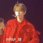 [댓글부탁해] 엔시티 <b>정우</b> 원래 이렇게 잘생겼었음..?