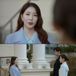 [댓글부탁해] <b>내남</b>결 집중 더 흐려짐 ㅠㅠ