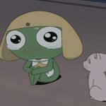 짝남 <b>오해</b>해따