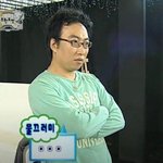 [댓글부탁해] 언매총론 들으려고 대성패스사면