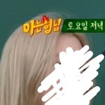 [댓글부탁해] 중단발? 머리 겨드랑이까지 오는데 이머리 될까