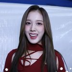 [댓글부탁해] <b>재이</b> 이짤 겁나 이쁘지 않냐