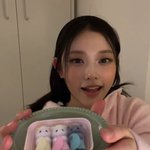 <b>해린</b> 오늘 ㄹㅈㄷ임