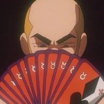 [댓글부탁해] <b>사주</b> 썰 풀어줘