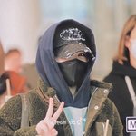 르세라핌 김채원 <b>탈색</b>숨겼는데 허무하게ㅋㅋㅋㅋ