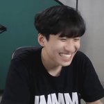 2강<b>in</b> 드립친 판녀야