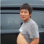 하 지금 치킨 존내 많이 먹어서 이<b>수근</b>됨