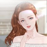 [댓글부탁해] 나 예쁜건지 아닌지 <b>판단</b>해줭