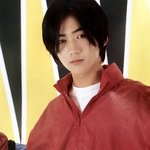 진지하게 이 사람 엔픈 <b>성훈</b> 닮지않음?
