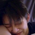 [<b>TXT</b>] 연준이랑 닮은 것 같은데