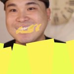 #떵개는김민재의<b>옐로</b>카드를다먹어치워라