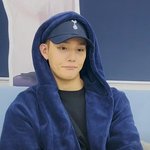 나 지금 축구 보는 최애랑 표정 똑같음