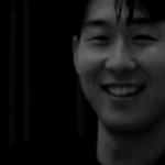 요르단<b>선수들</b>발에슬라임붙이고올사람