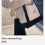 <b>이</b>가방 구만원주고사기엔 <b>돈</b>아까움?