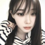 근데 서양에도 <b>지뢰계</b> 있어??