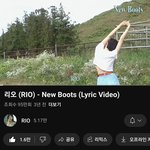 새벽이니 노래 추천 ㄱㄱ