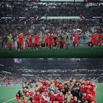 마음이 너무 아픔