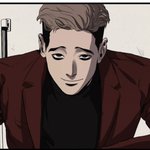 킬링스토킹 3번째 <b>정주</b>행 끝냄