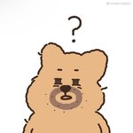 나도 남미새 돼보고싶음
