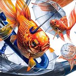 [드루와] 나 진짜 ㄹㅇ <b>쿨병</b> 아닌데