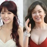 [드루와] 손흥민 <b>이강인</b> 조규성 황희찬 이상형