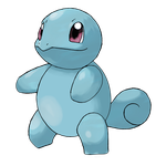 [댓글부탁해] <b>위버스</b> 팬클럽 가입할<b>때</b>