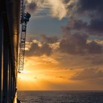 <b>독자</b>적인 사람의 매력.