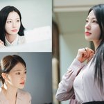 사람들이 잘 모르는 것 같은 송하윤 과거
