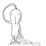 쌍수 <b>실밥</b> 푸는거 몇분걸림