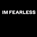 르세라핌의 로고와 앨범에 담긴 의미