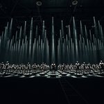 넷플릭스 공개 예정 예능