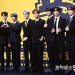 엔시티 <b>DREAM</b>, 3월 가요계 컴백 확정…'커리어 하이' 기세...