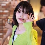 제발 <b>평생</b> 아이돌 해주라 부탁이야
