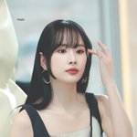 <b>이</b> 여<b>돌</b> 완전 매력덩어리 같음