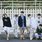 '특급 신인' 등장..투어스, 데뷔 16일만 1위 싹쓸이