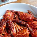 마지막 남은 <b>살점</b>까지 포기 못해