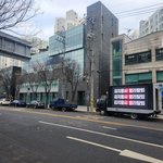 와 김지웅 <b>트럭</b>이 진짜 되네ㅋㅋㅋㅋㅋㅋ