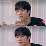 30대가 되어도 여전히 똥개라고 불리는 <b>공찬</b>