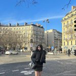 트와이스 <b>미나</b> 인스타 업로드