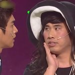 요즘 개콘보면서 <b>옛생각</b>이 나는 이유