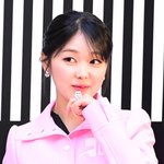 [단독] 미노이, 광고 촬영 전 돌연 펑크