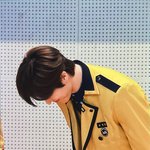 [트레저] <b>정환이</b> 이 사진