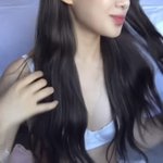 이게 가능함?