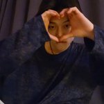 [모두드루와] 투바투 연준 뭐냐