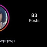 [<b>방탄소년단</b>] 주나..또 지웠니?