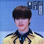 트레저 <b>소정환</b> 드디어 머리 자름 ㅜㅜ