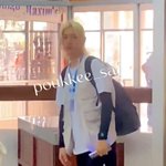 [스키즈] 와..용복이 지금 <b>라오스</b> 봉사활동하러갓네..